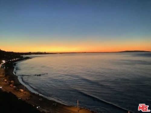 18254 Coastline Drive, Malibu, CA, 90265 | Card Image