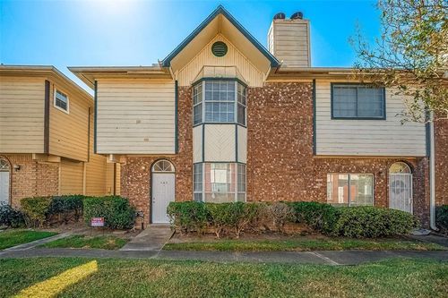 16c-8310 Wild Rose St, Houston, TX, 77083-3469 | Card Image