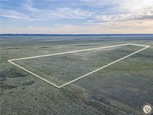 TBD Rural, Shepherd, MT, 59079 | Card Image