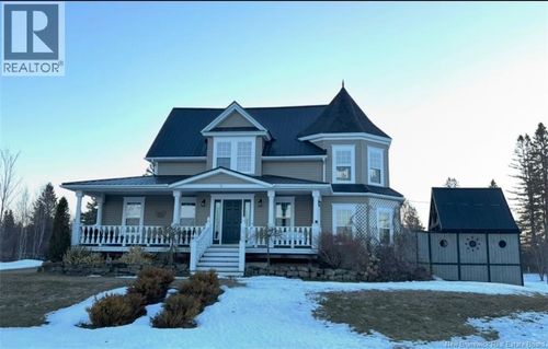 521 Royal Rd, Memramcook, NB, E4K1N7 | Card Image