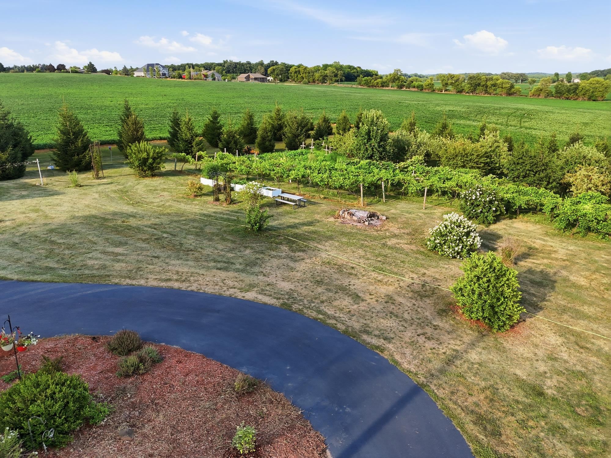 Residential in Cottage Grove 3