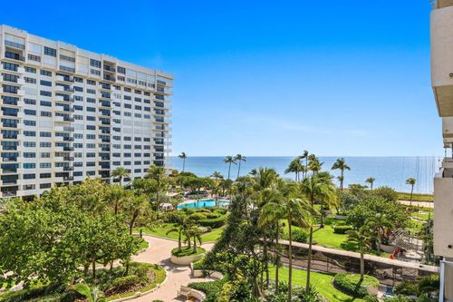 504-5000 N Ocean Boulevard, Lauderdale By The Sea, FL, 33308 | Card Image