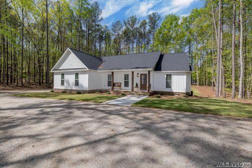 151 N Macon Dr, Littleton, NC, 27850-8161 | Card Image