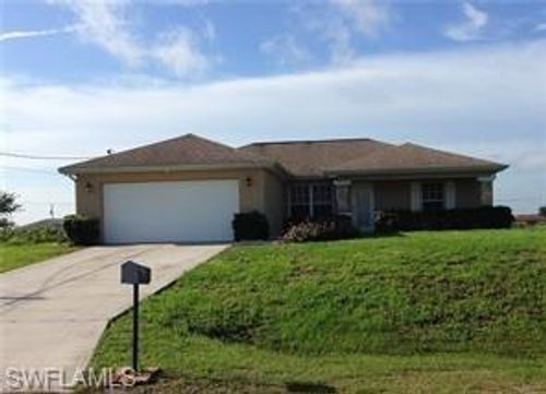 5231 Centennial Blvd, Lehigh Acres, FL, 33971-7564 | Card Image