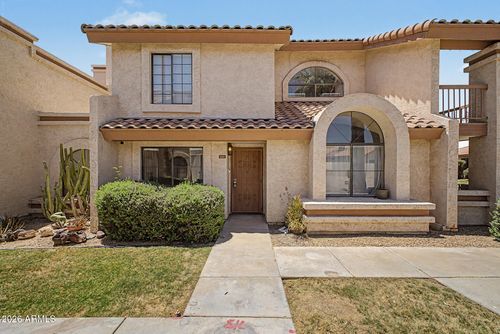 1429-4545 N 67th Ave, Phoenix, AZ, 85033-1660 | Card Image