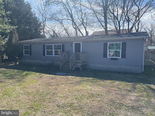 74 Frog Leg Ln, FREDERICA, DE, 19946 | Card Image