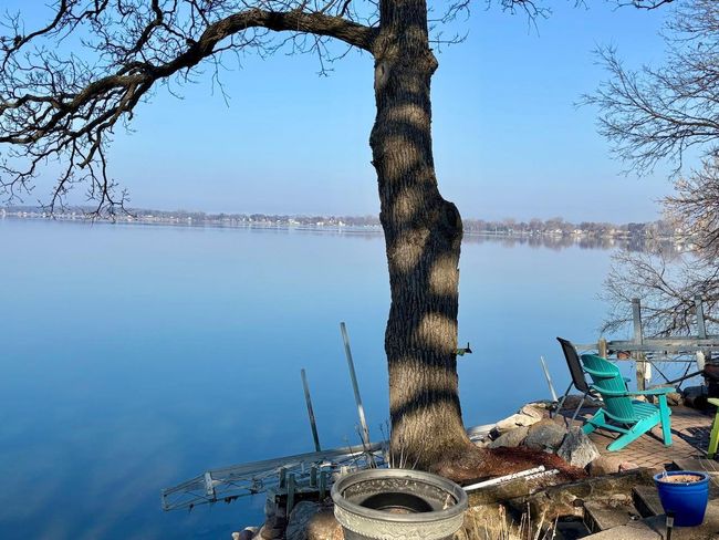 Lake view 4.jpeg | Image 29