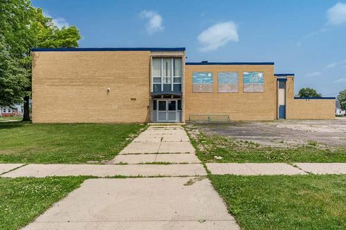 1033 Woodward Ave, Beloit, WI, 53511-5426 | Card Image