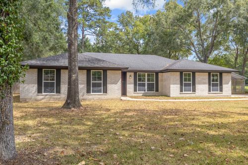 13320 Chimney Rock Dr, Beaumont, TX, 77713-9439 | Card Image