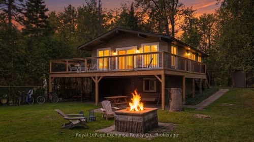 313 Spruce Cres, Ripley, ON, N0G2R0 | Card Image