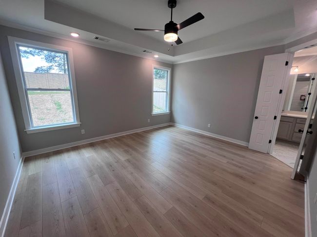 10264 Liam Ln, House other with 4 bedrooms, 3 bathrooms and null parking in Collierville TN | Image 14