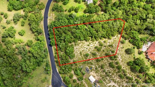 8222 Rocking Horse Ln, Boerne, TX, 78015-4661 | Card Image