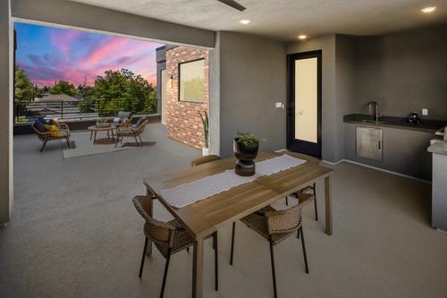 lot06-1011 Edwina Justus Loop, Roseville, CA, 95678-1690 | Card Image