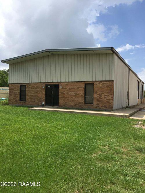 132 Credit Dr, Scott, LA, 70583-5215 | Card Image