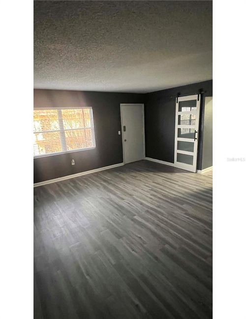 748-748 Wyman Ct, ORLANDO, FL, 32809-7160 | Card Image