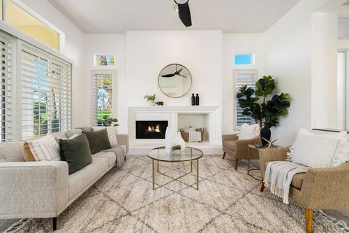 149 Rain Bird Cir, Palm Desert, CA, 92211-9513 | Card Image