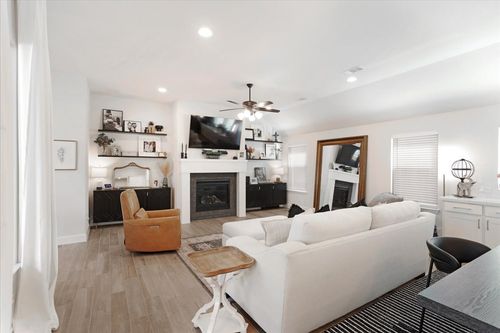 1709 Victoria Pl, Celina, TX, 75009-3036 | Card Image