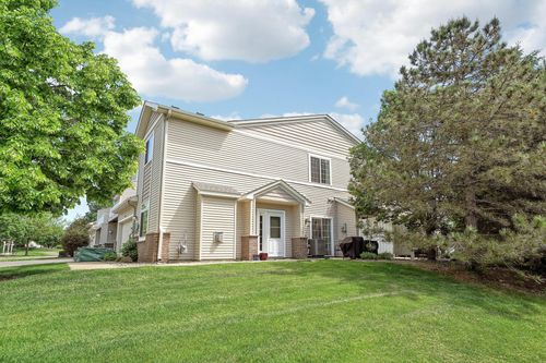 11192 76th St Ne, Otsego, MN, 55301-4631 | Card Image