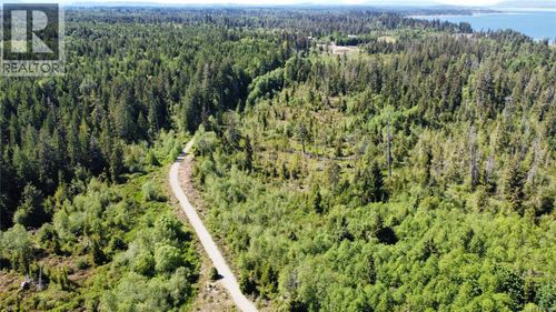 sl-5-4275 Island Highway S, Campbell River, BC, V9H1B7 | Card Image