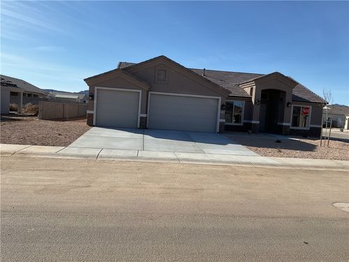 4823 N Powell Ave, Kingman, AZ, 86409 | Card Image