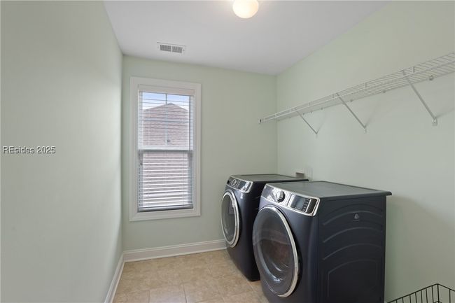 2009 Blakers Blvd, House other with 5 bedrooms, 4 bathrooms and null parking in Okatie SC | Image 44