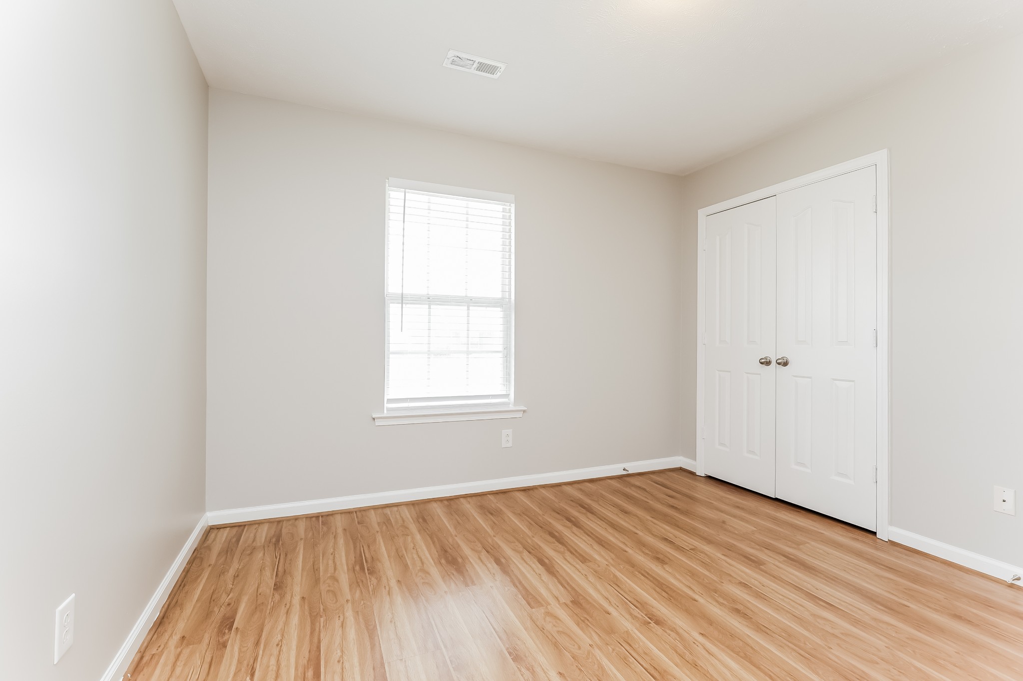 Residential in La Vergne 4