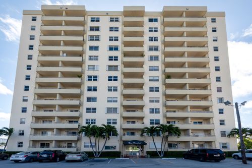 409-900 Ne 18th Ave, Fort Lauderdale, FL, 33304-3063 | Card Image