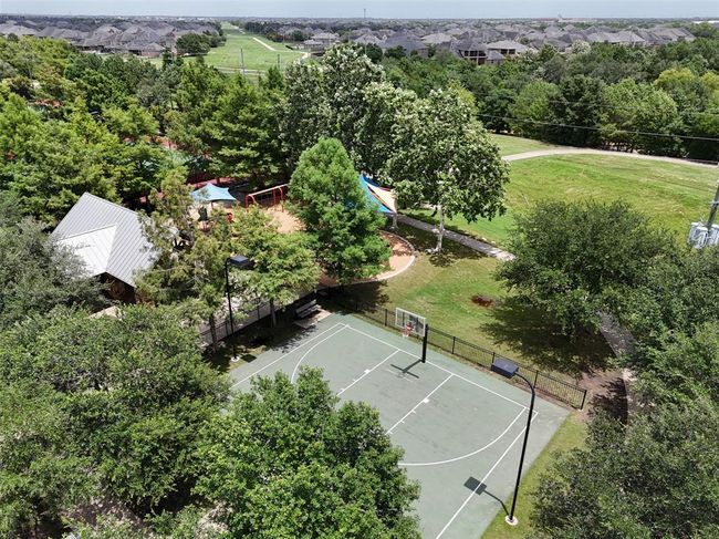 27330 Aspen Falls Ln, House other with 3 bedrooms, 3 bathrooms and 2 parking in Fulshear TX | Image 30