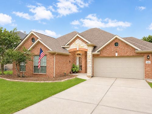 33039 Lois Ln, Magnolia, TX, 77354-2460 | Card Image