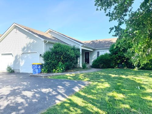 unit-2-377 Kenlee Cir, Bowling Green, KY, 42101-7205 | Card Image