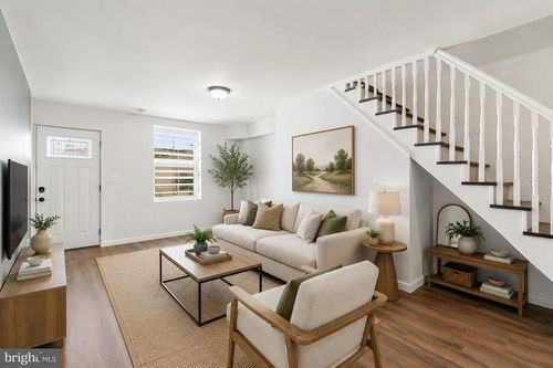 1613 N Philip St, PHILADELPHIA, PA, 19122-3112 | Card Image