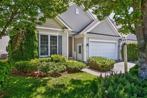 12 Belltree, Plymouth, MA, 02360-7795 | Card Image