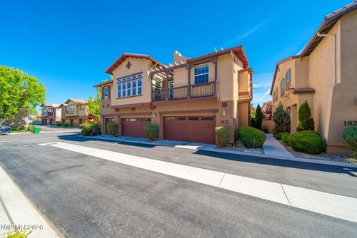 c-1832 Wind Ranch Rd, Reno, NV, 89521-8532 | Card Image