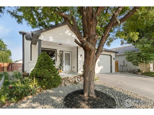 168 Lark Bunting Ave, Loveland, CO, 80537-6534 | Card Image