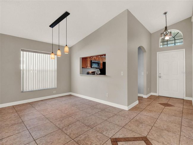 9420 Azalea Ridge Way, House other with 3 bedrooms, 2 bathrooms and null parking in GOTHA FL | Image 7