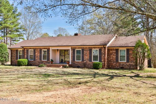 364 Ridgewood Dr, Dresden, TN, 38225-2457 | Card Image