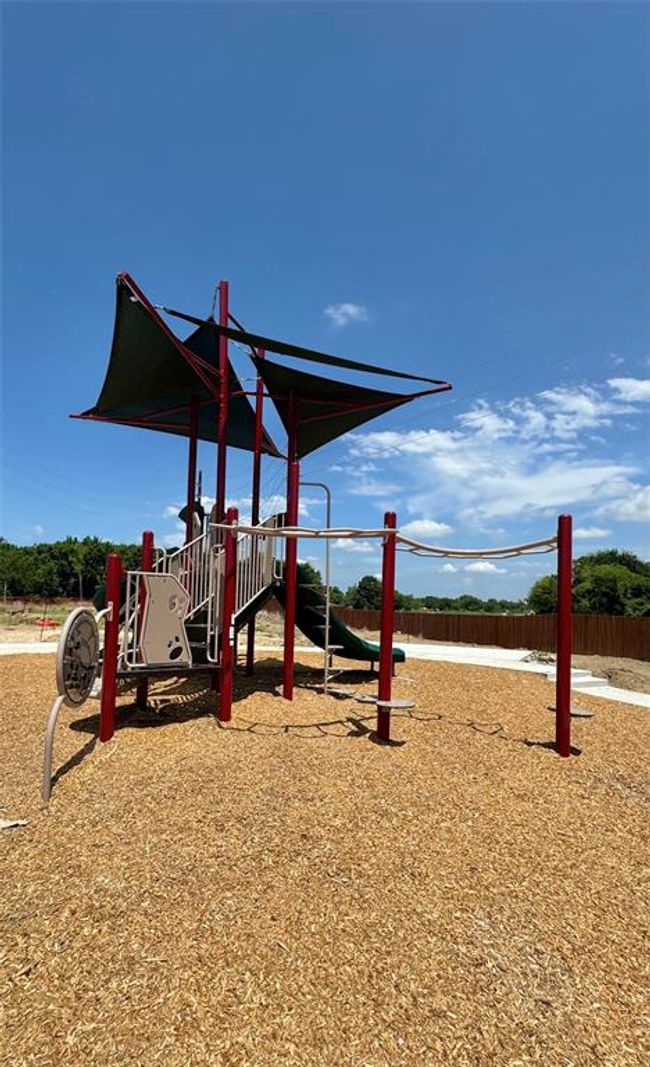 11622 Prosperity Dr, House other with 3 bedrooms, 2 bathrooms and 2 parking in Crosby TX | Image 27