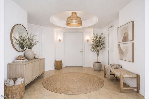 apt-6a-4251 Gulf Shore Blvd N, NAPLES, FL, 34103-3416 | Card Image