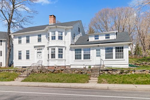 9 Essex Rd, Westbrook, CT, 06498-3551 | Card Image