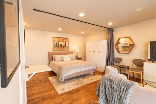 7-327 3rd St, Laguna Beach, CA, 92651-2306 | Card Image
