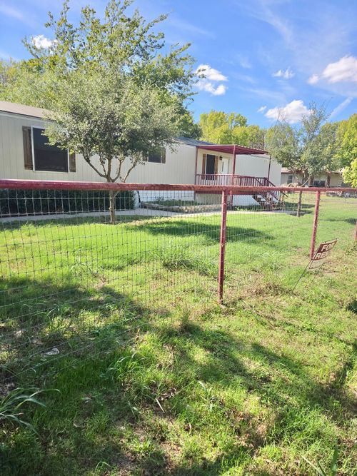 3716 Brook Valley St, Granbury, TX, 76048-3904 | Card Image