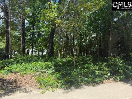 172 Harborside Cir, Columbia, SC, 29229-7585 | Card Image