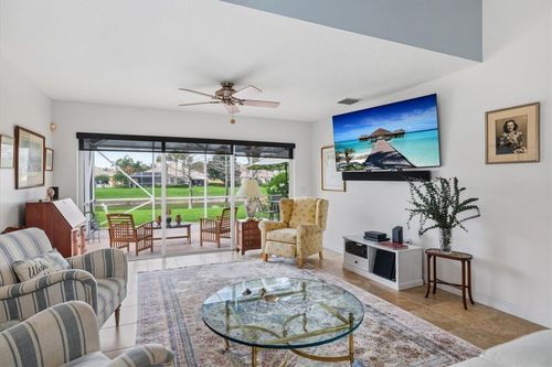 4944 Corsica Sq, Vero Beach, FL, 32967-7633 | Card Image