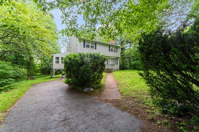 120 Pulaski Hwy, House other with 3 bedrooms, 2 bathrooms and 1 parking in Ansonia CT | Image 32