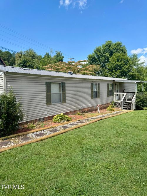 80 Zack Whitson Ln, Erwin, TN, 37650-8960 | Card Image