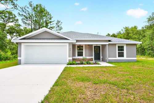 36 Fisher Lane Crse, OCKLAWAHA, FL, 32179-5514 | Card Image