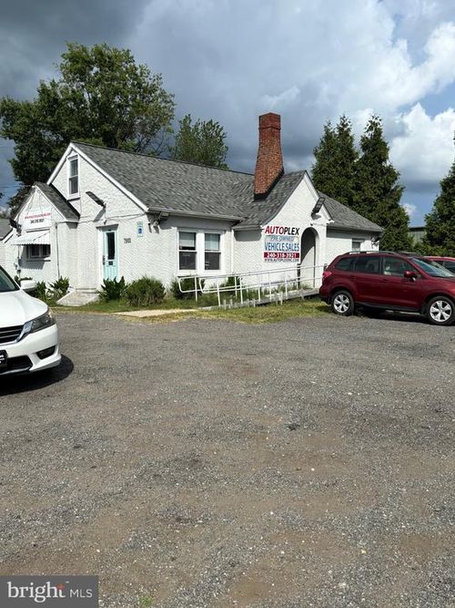 7901 Bellefonte Ln, Clinton, MD, 20735-1804 | Card Image