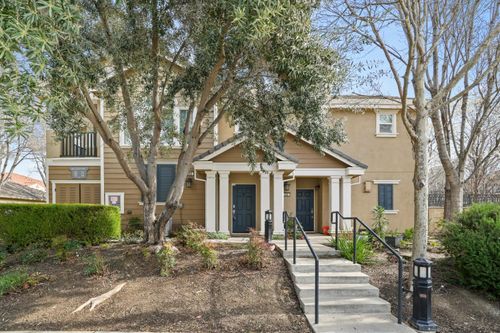 292 W Lucita Way, Mountain House, CA, 95391-3040 | Card Image