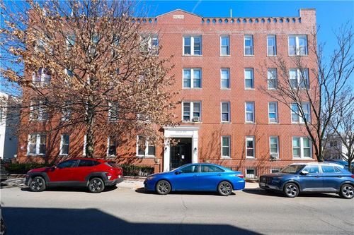 c2-1489 8th Street, Brooklyn, NY, 11230 | Card Image