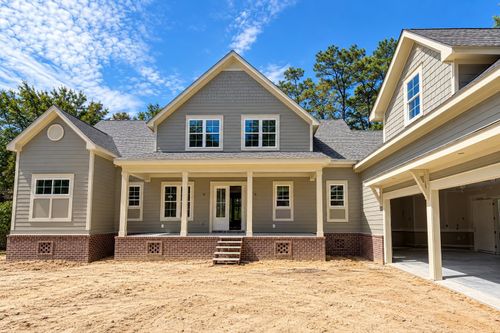 112 Highwood Cir, Murrells Inlet, SC, 29576-9772 | Card Image